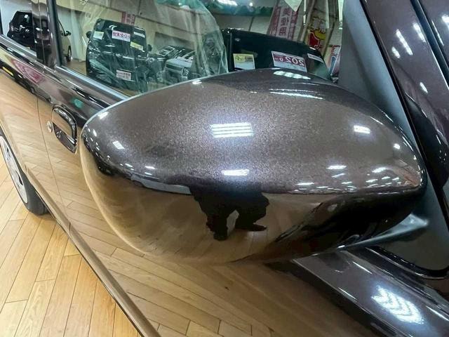 Миниатюра 40