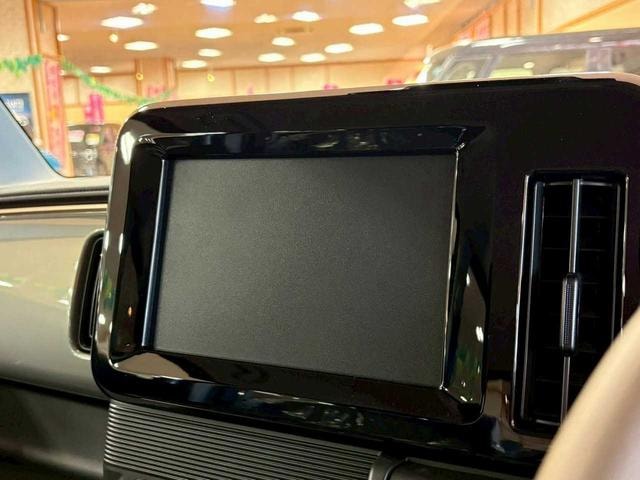 Миниатюра 13