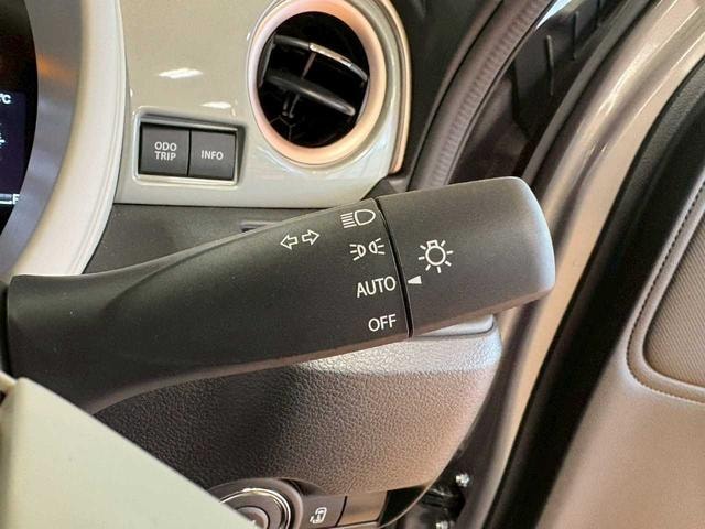 Миниатюра 15