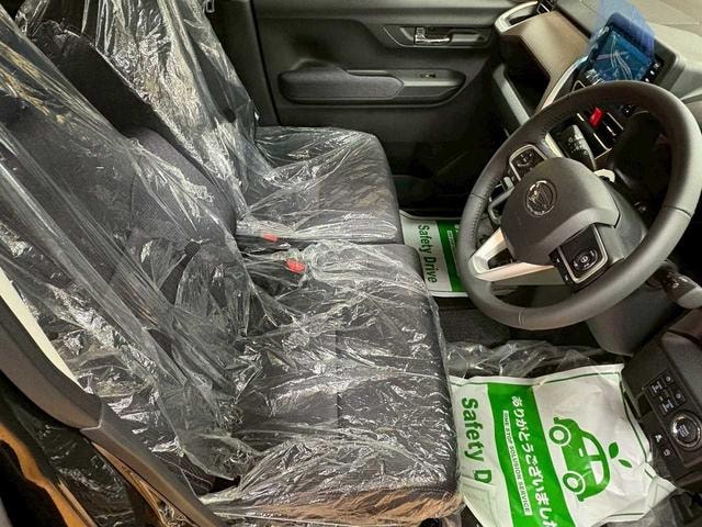 Миниатюра 31