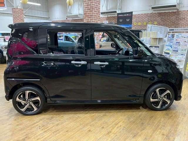 Миниатюра 7