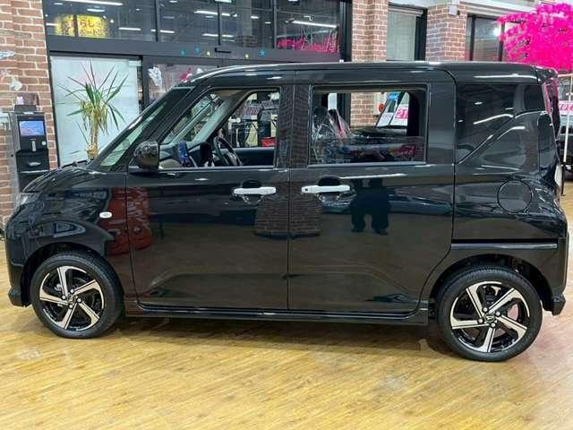 Миниатюра 11