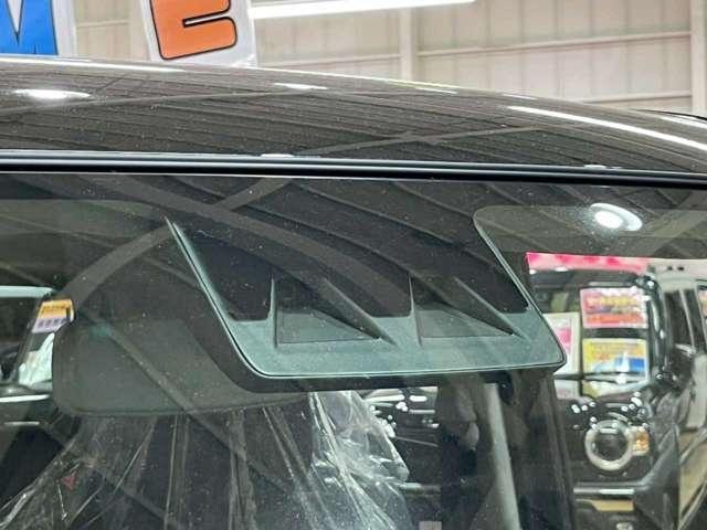 Миниатюра 14
