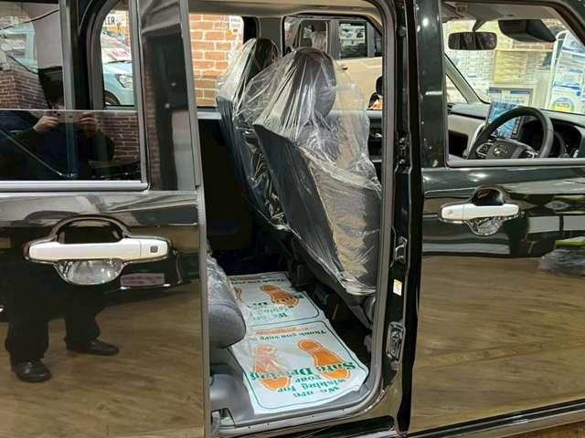 Миниатюра 21