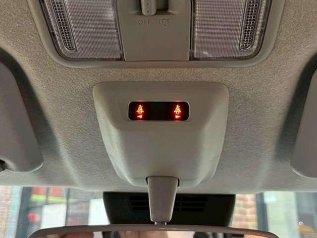 Миниатюра 50