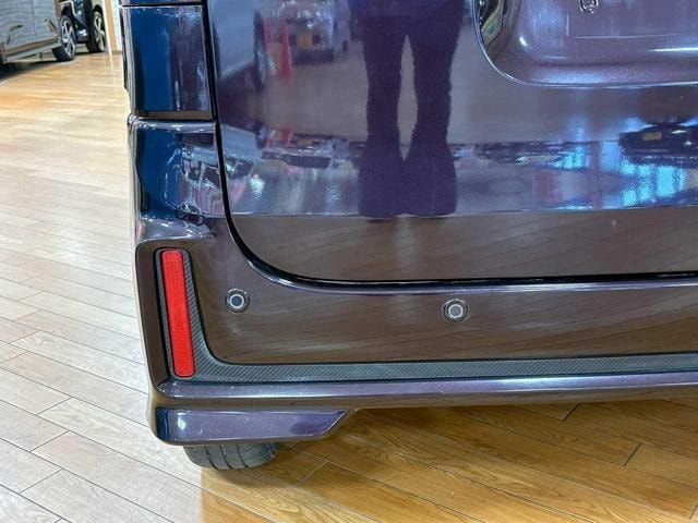 Миниатюра 15