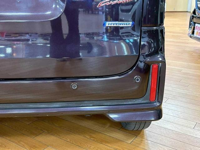 Миниатюра 16