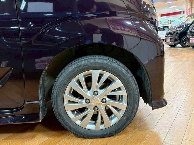 Миниатюра 22