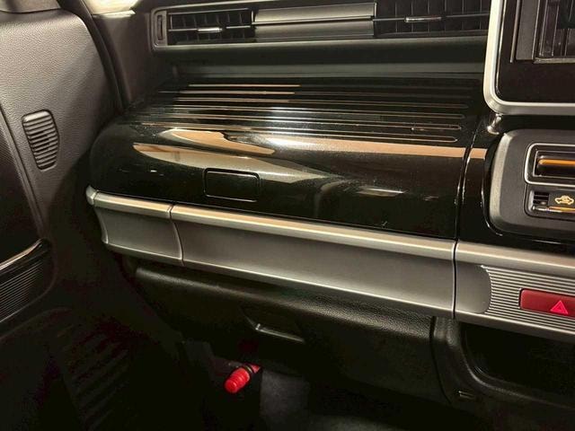 Миниатюра 30