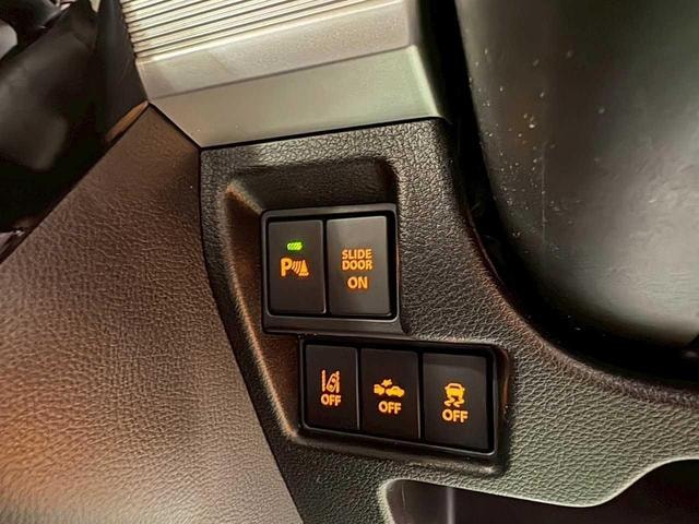 Миниатюра 40