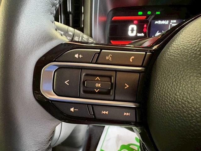 Миниатюра 18