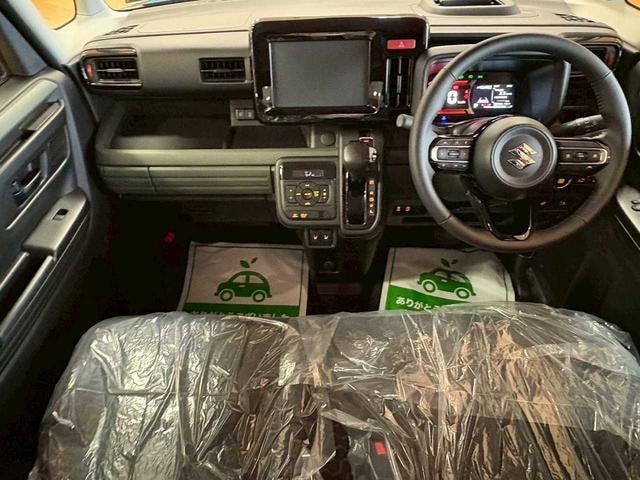 Миниатюра 26