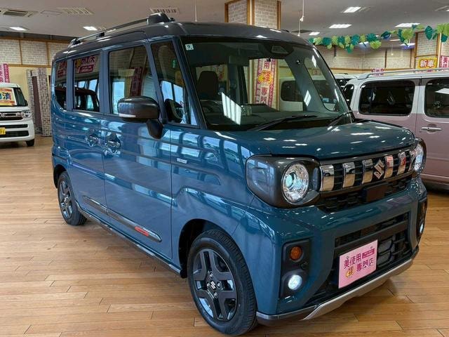 Миниатюра 42
