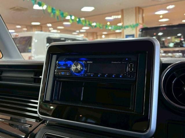 Миниатюра 20