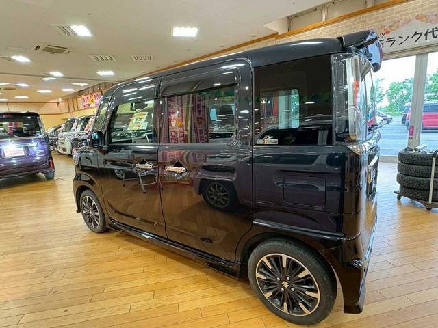Миниатюра 29