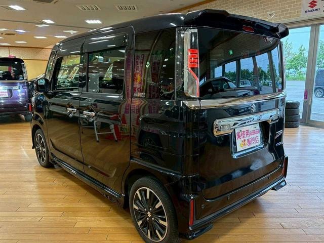 Миниатюра 30
