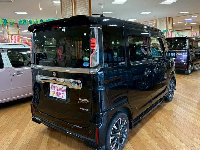 Миниатюра 32