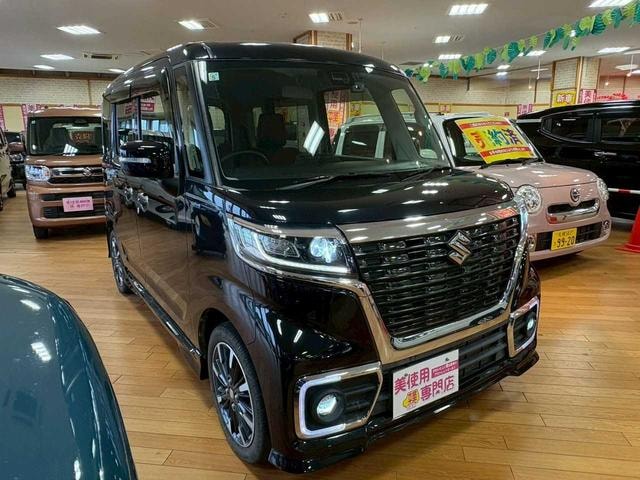 Миниатюра 38