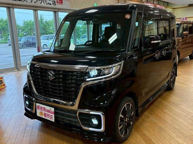 Миниатюра 40