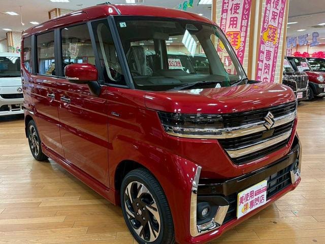 Миниатюра 17