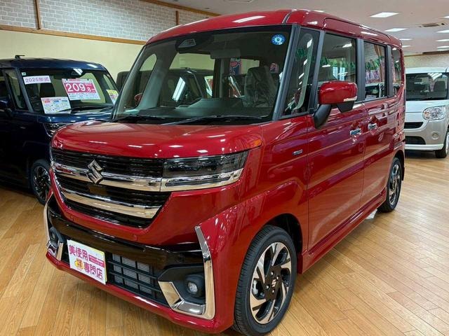 Миниатюра 19