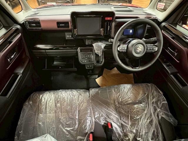 Миниатюра 35
