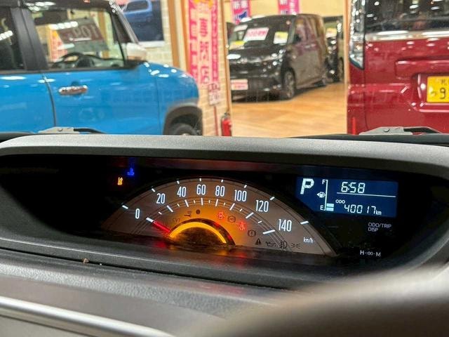 Миниатюра 14