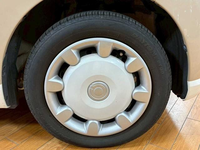 Миниатюра 28