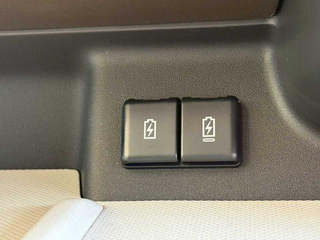 Миниатюра 8