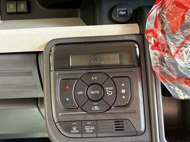 Миниатюра 12
