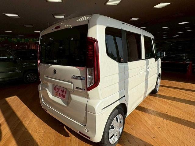 Миниатюра 35