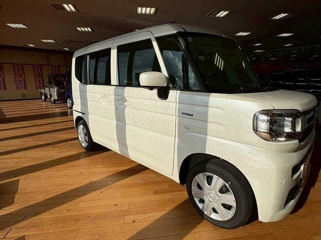 Миниатюра 37