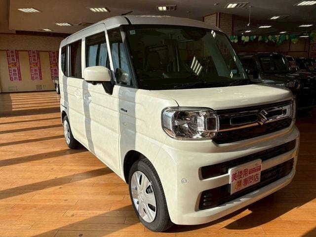 Миниатюра 40