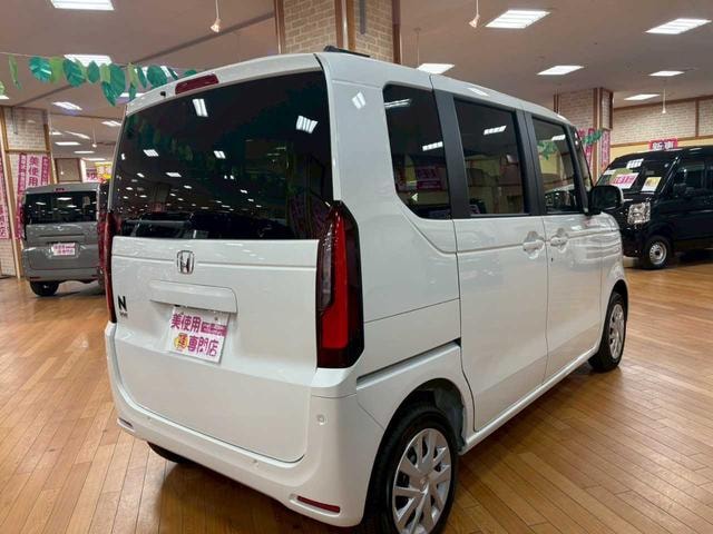 Миниатюра 15