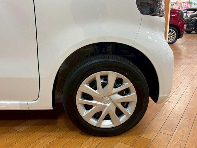 Миниатюра 18
