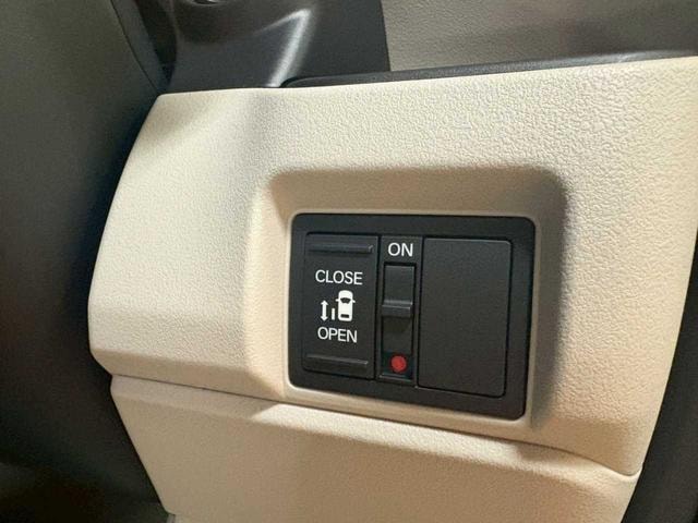 Миниатюра 35