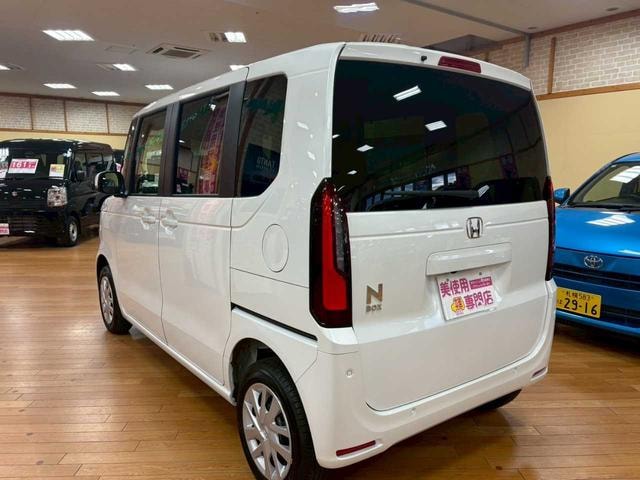 Миниатюра 30