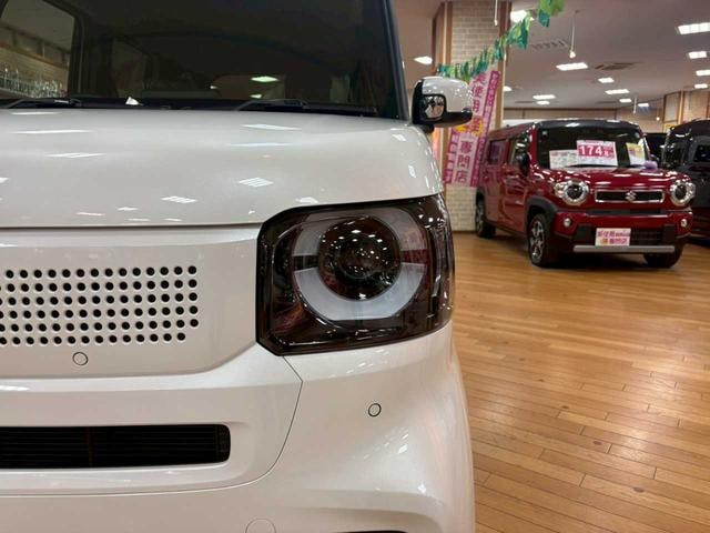 Миниатюра 40