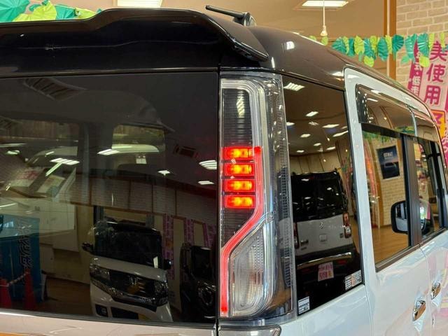 Миниатюра 21