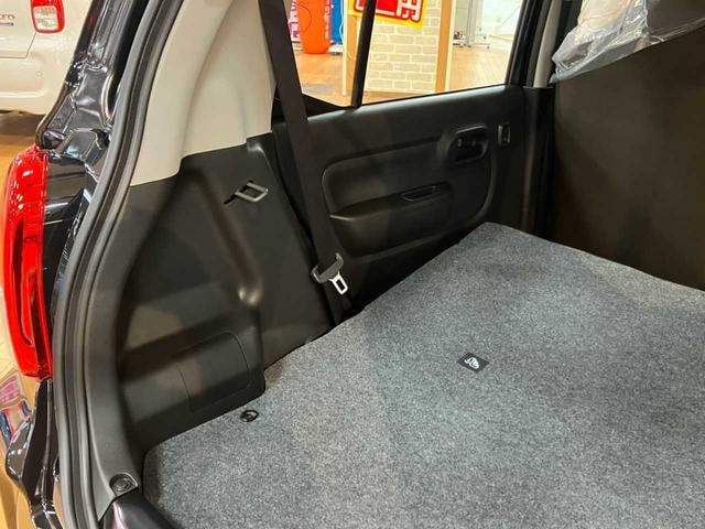 Миниатюра 17