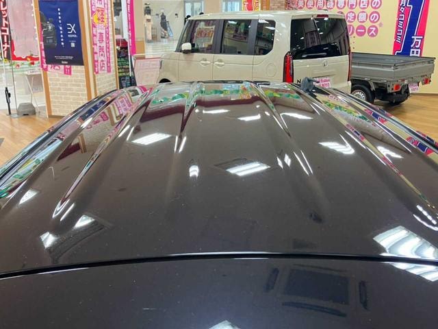 Миниатюра 19
