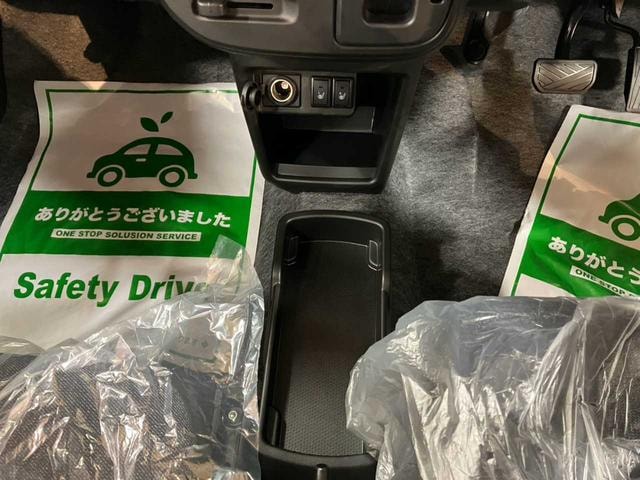 Миниатюра 37