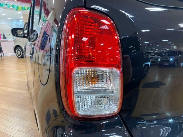 Миниатюра 55