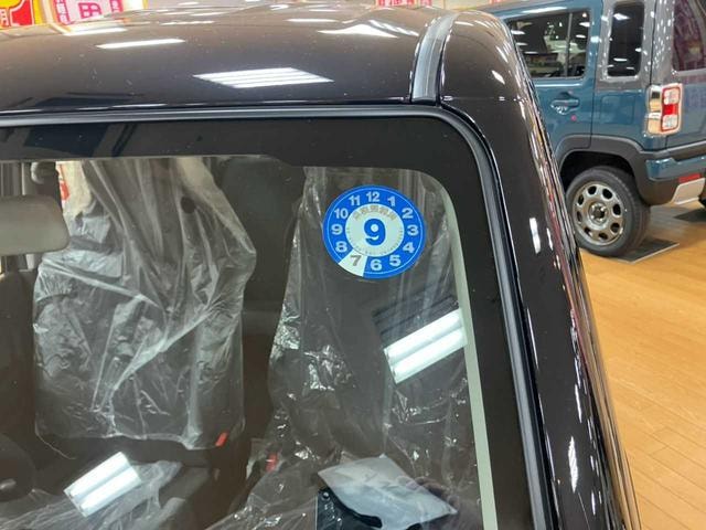 Миниатюра 59