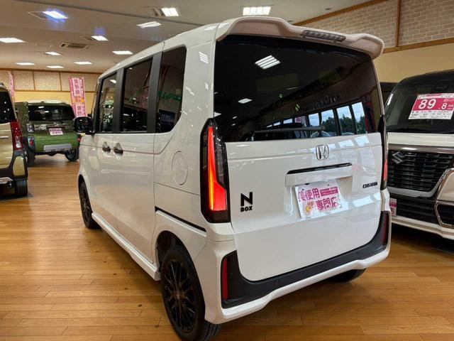 Миниатюра 17