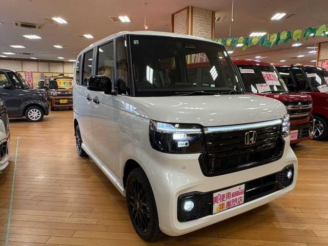 Миниатюра 18