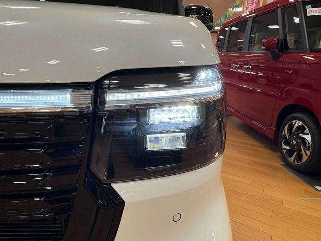 Миниатюра 19