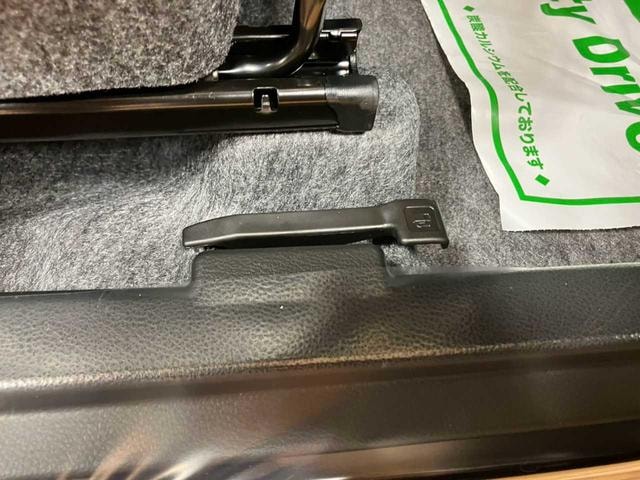 Миниатюра 47