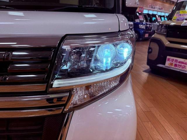 Миниатюра 16