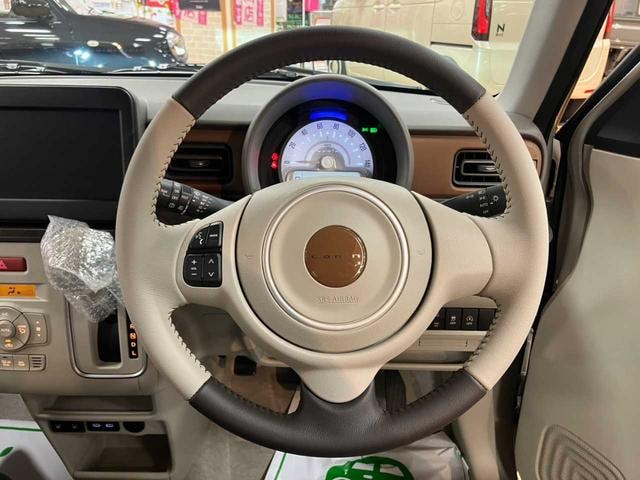 Миниатюра 19